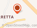 Trattoria Torretta da Filippo