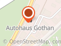 Autohaus Brendler E. K.