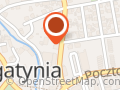 Punkt Usług Opiekuńczych