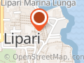 Lipari Appartamento Margot