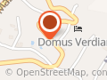 Mottarredi