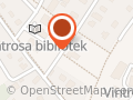 Vintrosa Folkets Hus