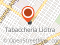 Tabaccheria Solferino