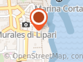 Welcome To Lipari