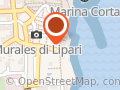 Hotel Giardino Sul Mare