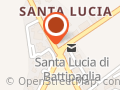 CoinFlip Bitcoin ATM - Tabaccheria Battaglia (Santa Lucia Inferiore)
