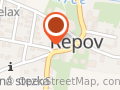 MATEŘSKÁ ŠKOLA ŘEPOVANKA o.p.s.