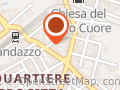 Nebrodi Formaggi SRL