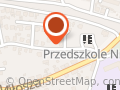 Wdowiński Bronisław. Projektowanie