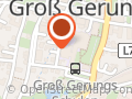 Mittelschule Groß Gerungs