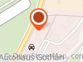 HSK-Gebäudetechnik GmbH