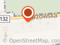 ZDZISŁAW STOJANOWSKI USŁUGI ŚLUSARSKIE STO-MET