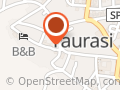 Taurasidocg.com