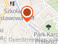 Efajek - Wszystko do Twojego e-papierosa