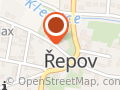 Obecní úřad Řepov