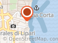 Popolo Giallo Lipari