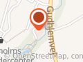 Bornholms Middelaldercenter