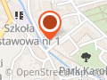 Salon Fryzjerski Solarium HAIR ROOM Bogatynia