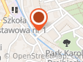 Centrum. Apteka. Kondyjewski A.