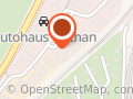LÖWA Baumaschinen und Fahrzeugservice GbR