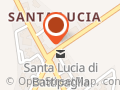 Bellantonio