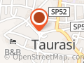Antiche Dimore Taurasi