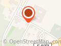 OBOS Sverige
