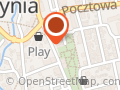 ANNA DENTAL CLINIC - ANNA CWALINA