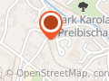 Centrum Okien. Okna Pcv