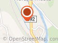 Zaidas zámečnické a instalatérské práce