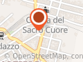 IQOS PARTNER - Tabacchi Grasso, Randazzo