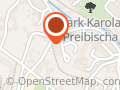 Centrum Okien. Andrzejewski D.