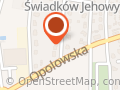 Babiarczuk Andrzej. Biuro usług projektowo - budowlanych