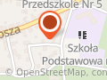 Stowarzyszenie Aptekarzy Żarskich