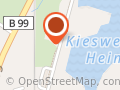 Heim Niederschlesische Kieswerke GmbH & Co. KG