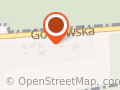 Święcicki Adam Gospodarstwo Rolne