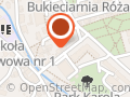 Sklep Obuwniczy. Obuwie i Galanteria Skórzana