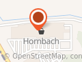 Schlemmerstand-Imbissbetriebe