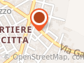 Panificio 'Santa Rita' Di La Guzza Salvatore e La Guzza Maria