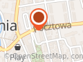 Zespól Laguna