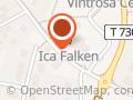 Sörgårdens förskola