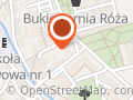 Getin Bank Bogatynia