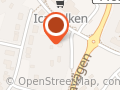 Örebro Utbildningstjänst
