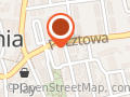 Salon Pogrzebowy "Anielski Orszak"