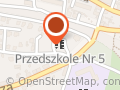 Przedszkole nr 5