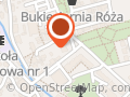 Urząd Miasta i Gminy
