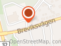 Tre Vänner Event AB