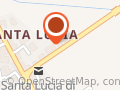 Farmacia Aulisi Dr.Ssa Adele