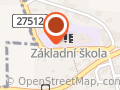 Základní Škola A Mateřská Škola Dobrovice
