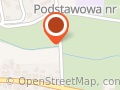 Kancelaria Radcy Prawnego Beata Augustowska ? Urban Radca Prawny
